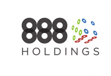 888 Holdings