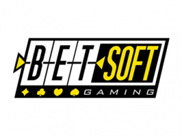 Betsoft