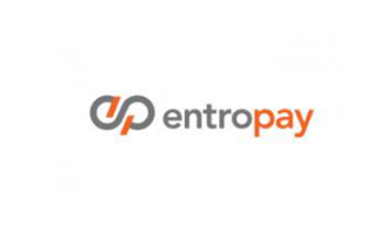 Entropay