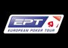 European Poker Tour