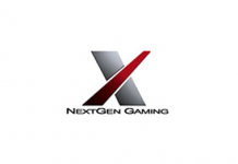 NextGen Gaming