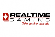 Real Time Gaming