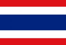 Thaïlande