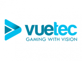 VueTec