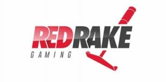 Red Rake