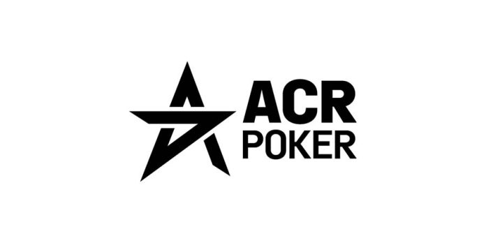 ACR Poker