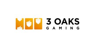 3 Oaks Gaming