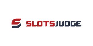 Slotsjudge