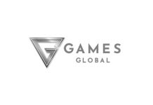 Games Global