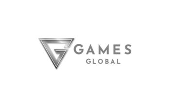 Games Global