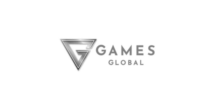 Games Global