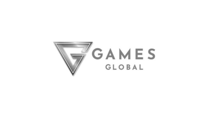 Games Global