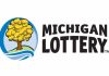 Michigan Lottery