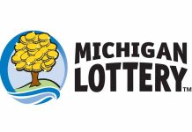 Michigan Lottery