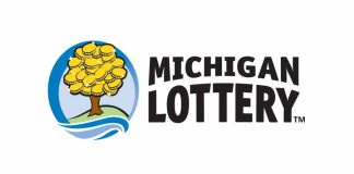 Michigan Lottery