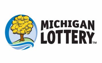 Michigan Lottery