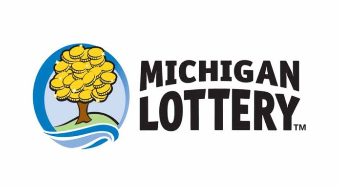 Michigan Lottery