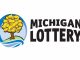 Michigan Lottery