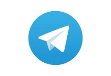 Telegram