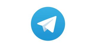 Telegram