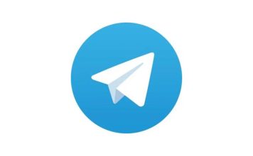 Telegram