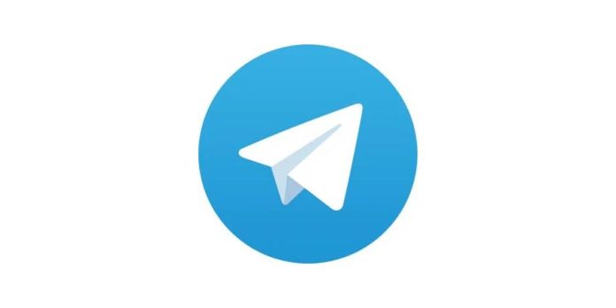 Telegram